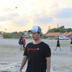 KANGEN TAN PEGATAN - YONG SAGITA[1]