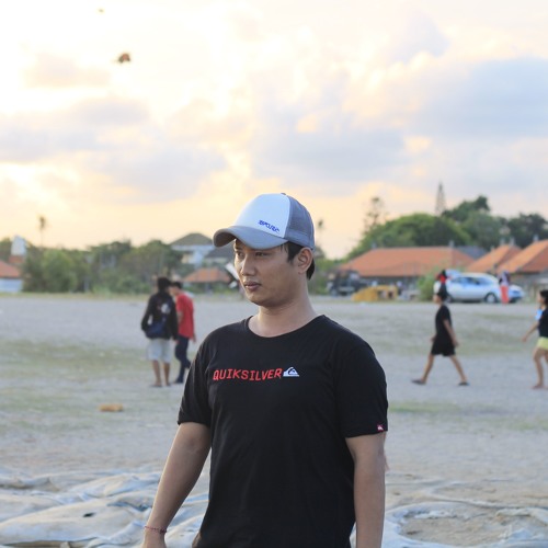 KANGEN TAN PEGATAN - YONG SAGITA[1]