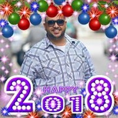 محمودفرخه أبو محمد