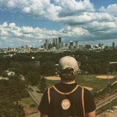 JMacc