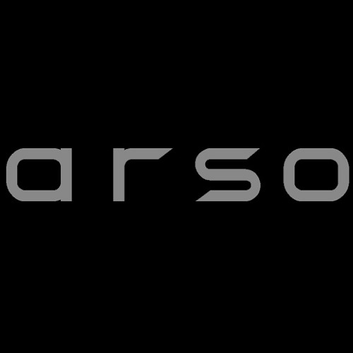 Arso Music’s avatar