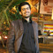ahmadreza kamali