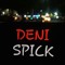 Denigacor