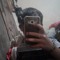 Key'Z
