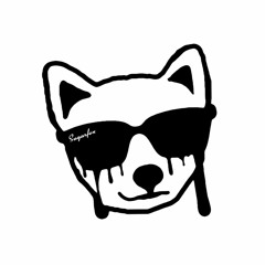 Sugarfox