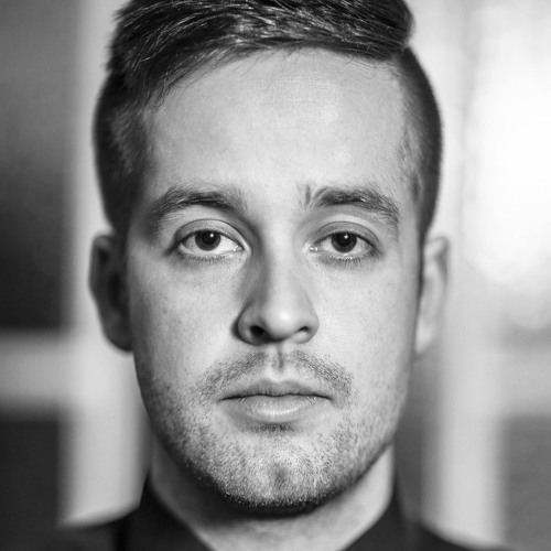 daniel ledwa