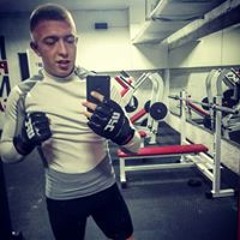 Юрий Диденко
