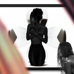 Glow in the Darkness