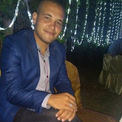 Abdo Habib