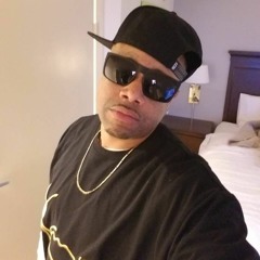 Marcus Christ