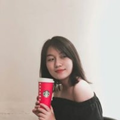daylauyen_