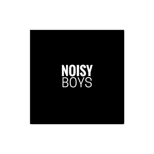 NOISY BOYS’s avatar