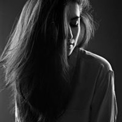 Kamilla Ogneva