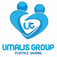 Umalis Group