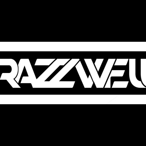 Razzwelz’s avatar
