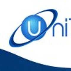 Uniterrene Websoft