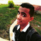 Ahmed Saif