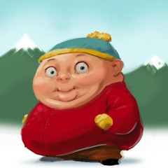 Михаил Михальчук