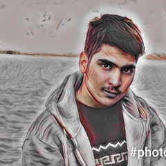 Hikmat T.Shirzoy