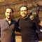 Sherif Sobhy