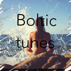 Boltic Tunes