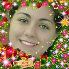 traneem