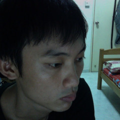 Yin Thin Thim
