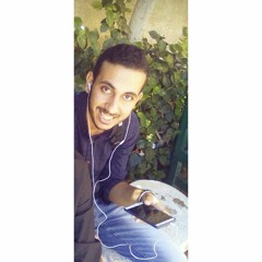 Mahmoud Sherif