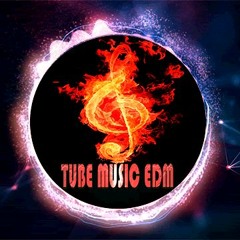 Tube Music VN