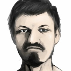 HTKN