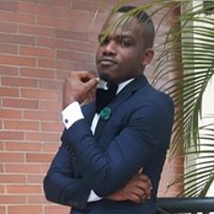 Ibrahim Babajide Bello