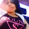 Queen Yella
