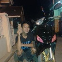 mat pay