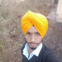 Sandeep Singh