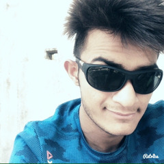 ayush rathore