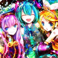 LocalTeamRocket