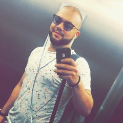 Ahmed Kaسm