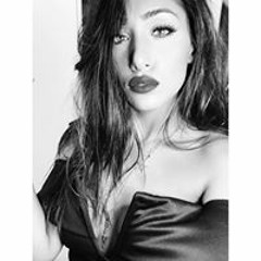 Maayan Mordechay