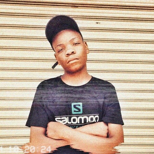 Stream SUP3R X music | Listen to songs, albums, playlists for free on ...