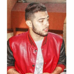 abdo_nana