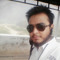 Fida Hussain