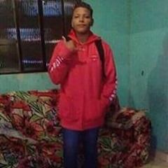 Ruan Alves
