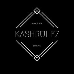 KASHRULEZ BEATZ 👑