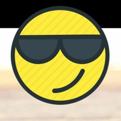CarmEdge ツ