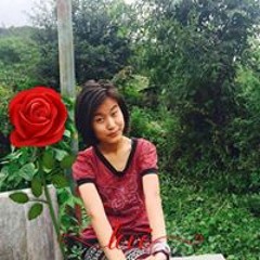 བསོད་ནམས་ དཔལ་མོ།