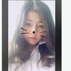 Lưu Hoàng Anh Linh