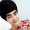SwarnJit Kaur