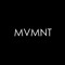 MVMNT