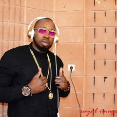dj kadi small