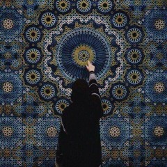fatma ashraf